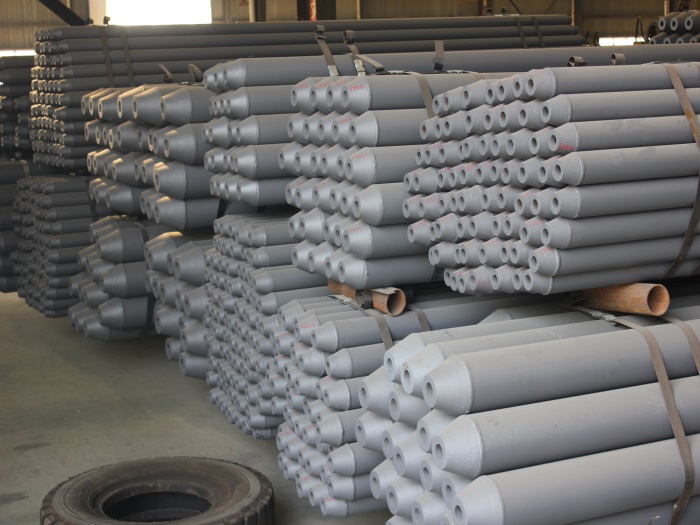 北碚网架钢结构工程有限公司